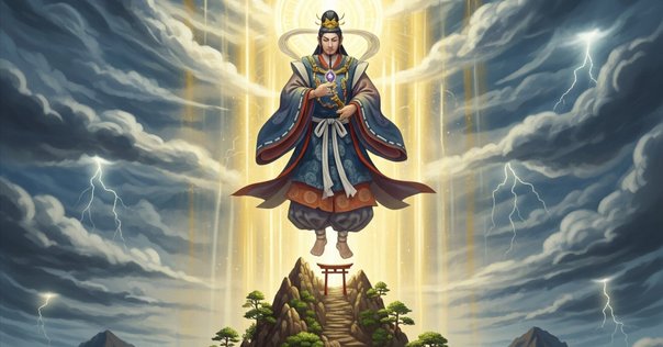 弥生時代の九州（豊の国）｜宮崎政宏