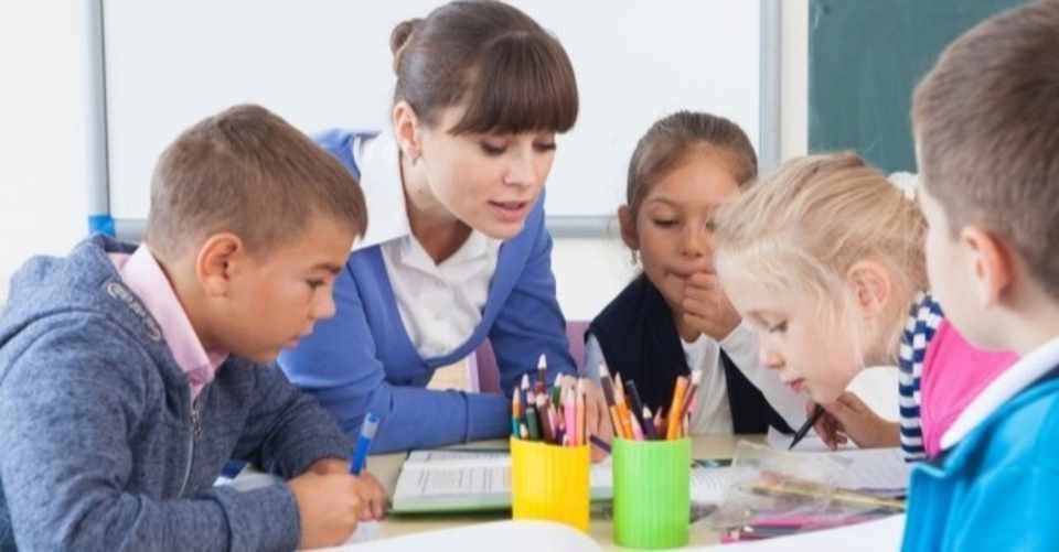 イエナ プラン 日本