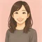 坂口真子|図書館司書