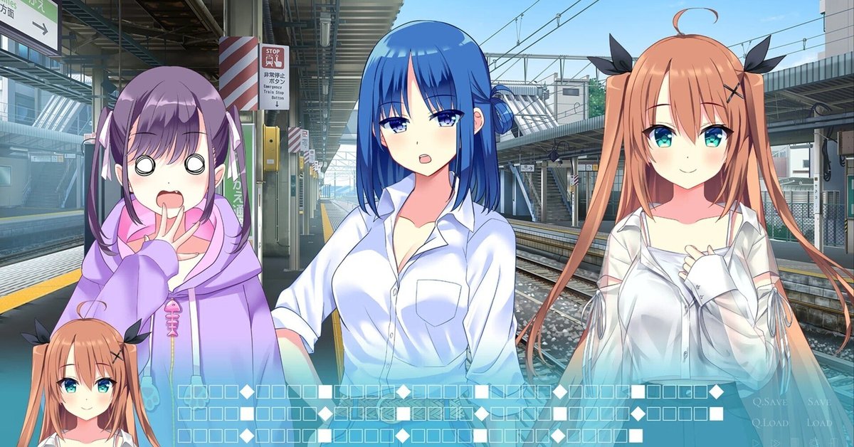 しんたろー 色紙BOX＋美少女ゲーム 特典色紙セット しんたろー 色紙BOX＋美少女ゲーム 特典色紙セット