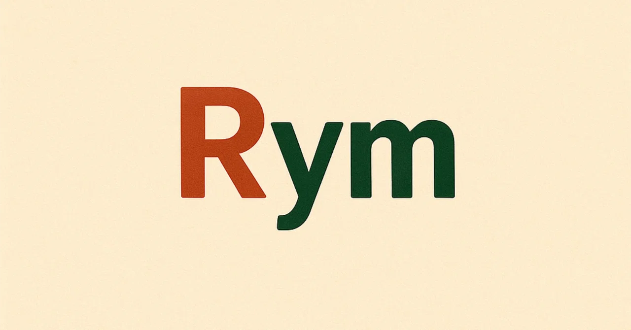 「キッチン南海」創業者、南山さんの話。｜Rym