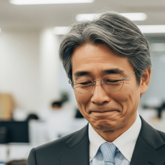 セオドア アカデミー