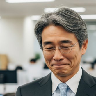 セオドア アカデミー