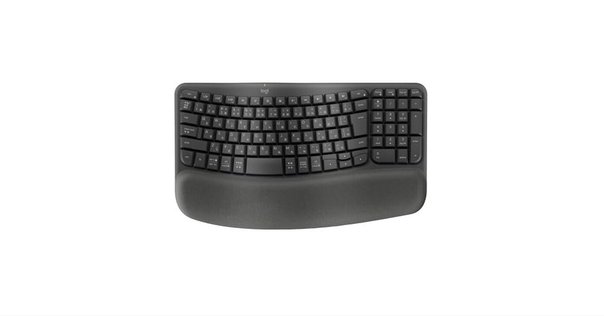 【極美品】Logicool G ゲーミングキーボード G813-TCWH Amazon.co.jp: 【Amazon.co.jp限定】Logicool G ゲーミング