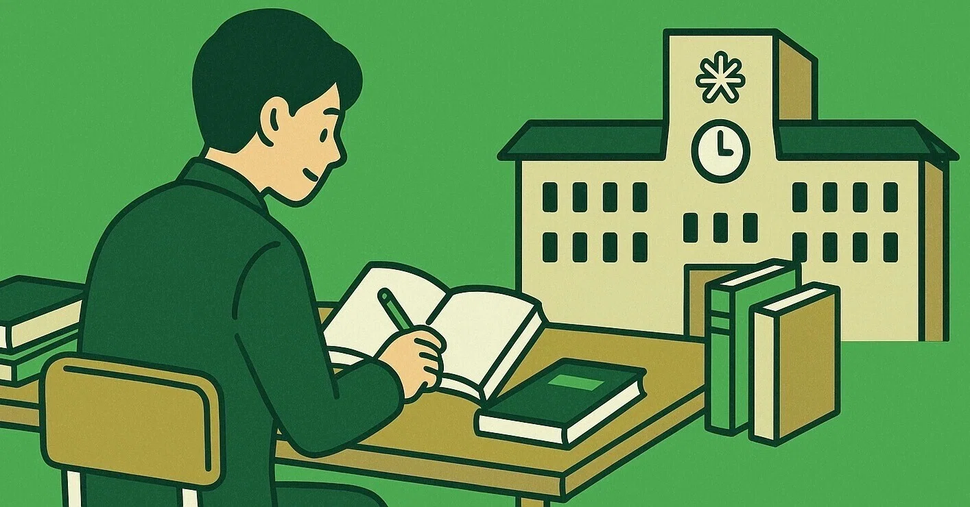 近畿大学 入試問題対策入門 英語・国語・数学（3冊セット） 独学で近大合格へ｜英語・数学・国語の勉強法は？｜近畿大学の受験対策