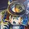 一田 セト   Seto Ichida
