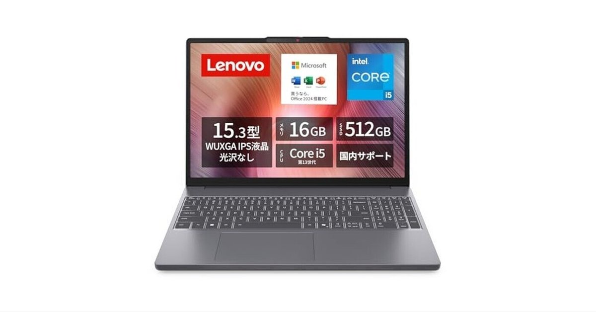 Lenovo ThinkPad X13 Gen2 i7 512GB 16GB ノートPC 16GB 512GB i7