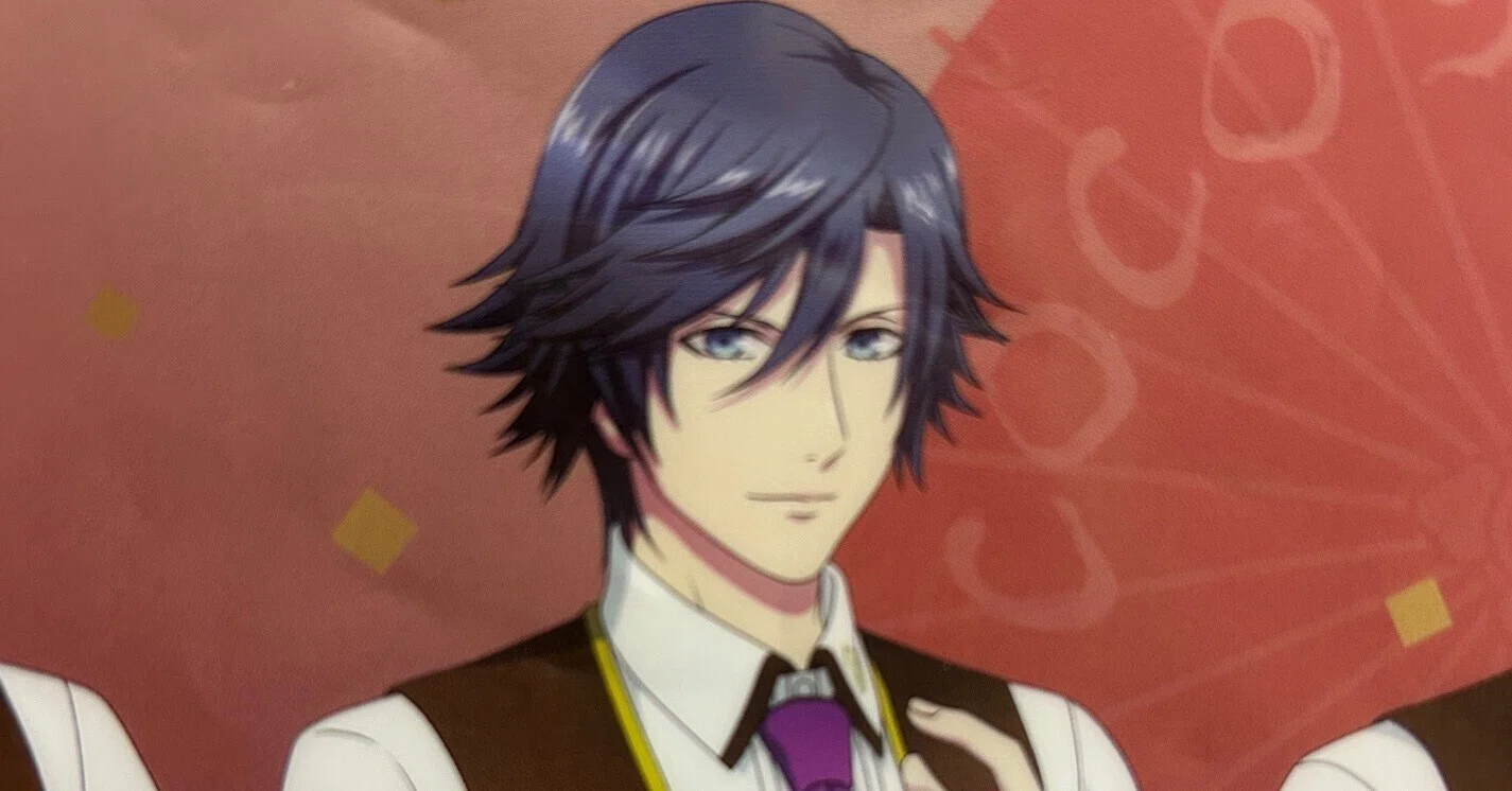 ✨**ST☆RISH 一ノ瀬トキヤ 誕生日おめでとう！！〜毎日がうたプリ