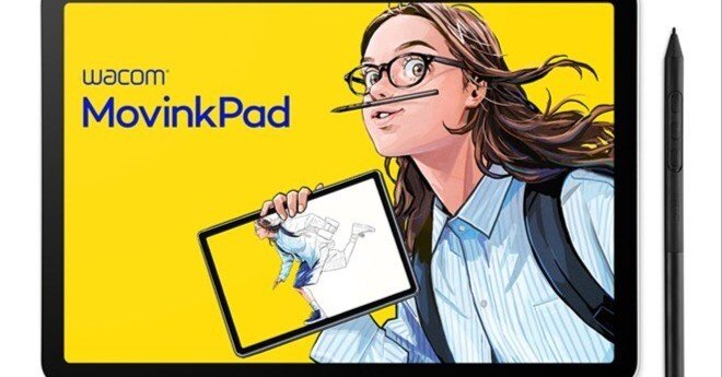 299fc5c41eed349fc410bec332cfee