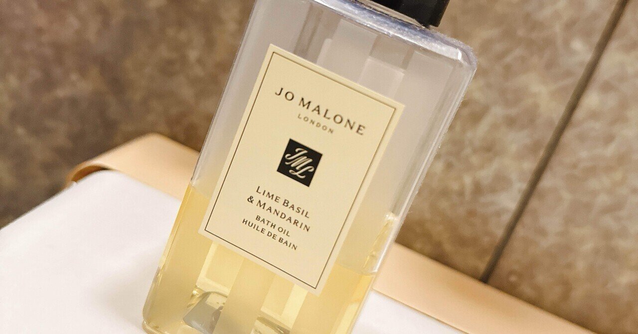 1900 ルール ドゥ プルースト｜文豪プルーストが紡いだとき 30ml 箱あり 1900 ルール ドゥ プルースト｜文豪プルーストが紡いだとき