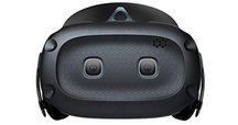 【ほぼ未使用品】 Varjo Aero 【 おまけ有り 】 新たなVRヘッドセット「Varjo Aero」登場 5.8Kで視線追跡つき