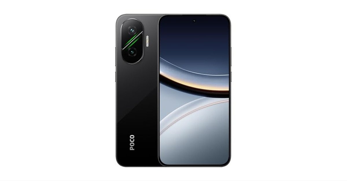 スマートフォン本体 poco f7 POCO F7 - Xiaomi Japan