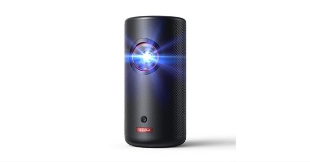 Tecaki 2025新進化プロジェクターは本当に買い？口コミでわかる