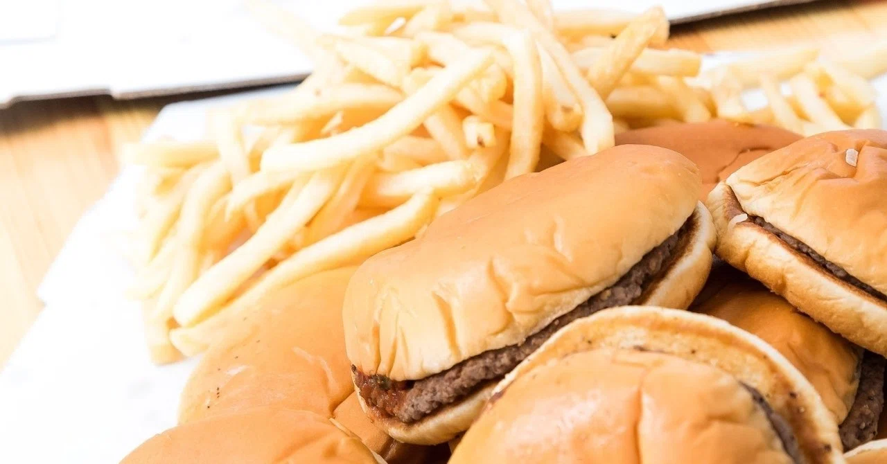 マクドナルドの看板商品はハンバーガーではなくポテトだということに
