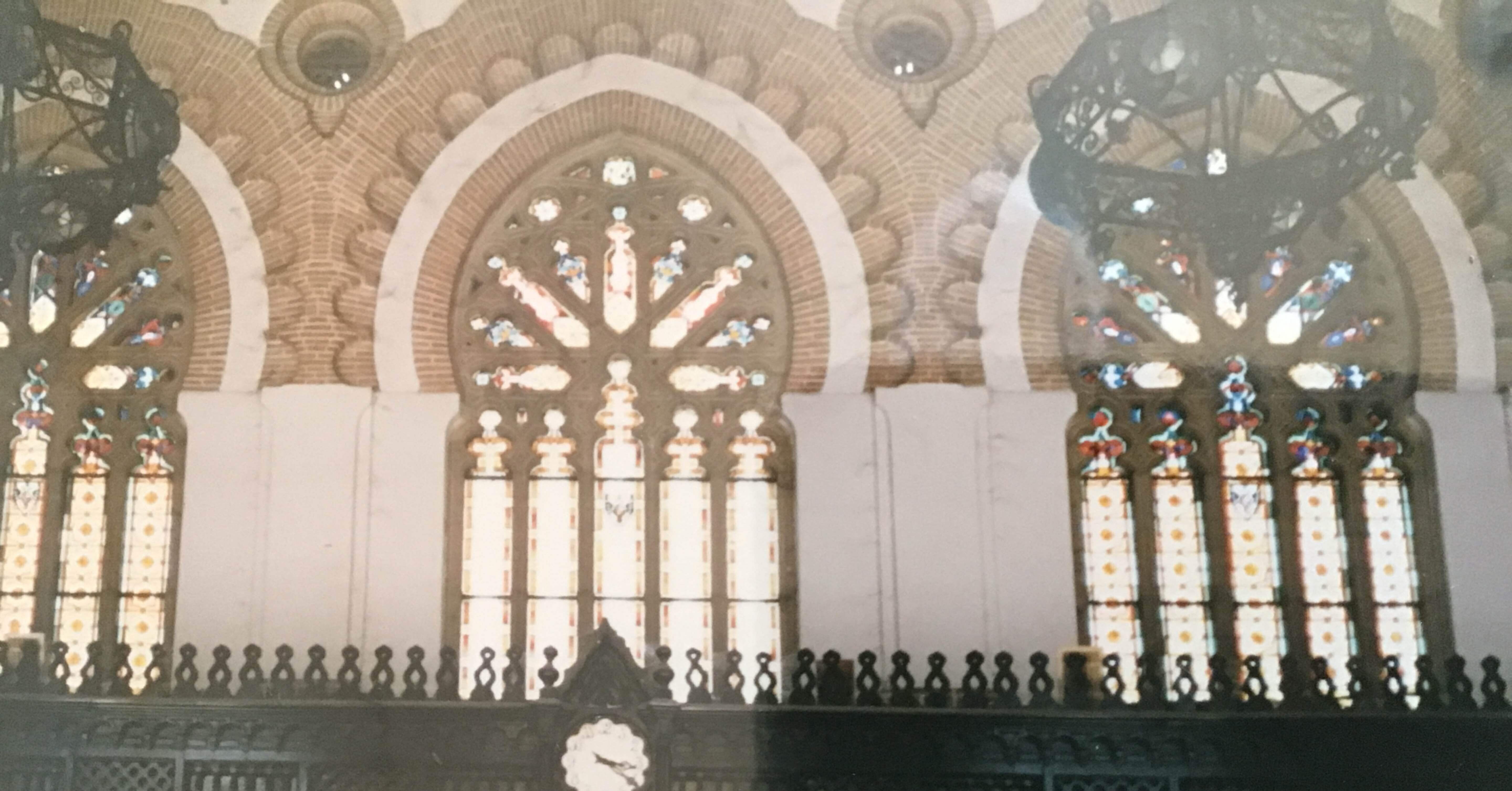 スペイン2025（13）スペインの変化｜川本千栄