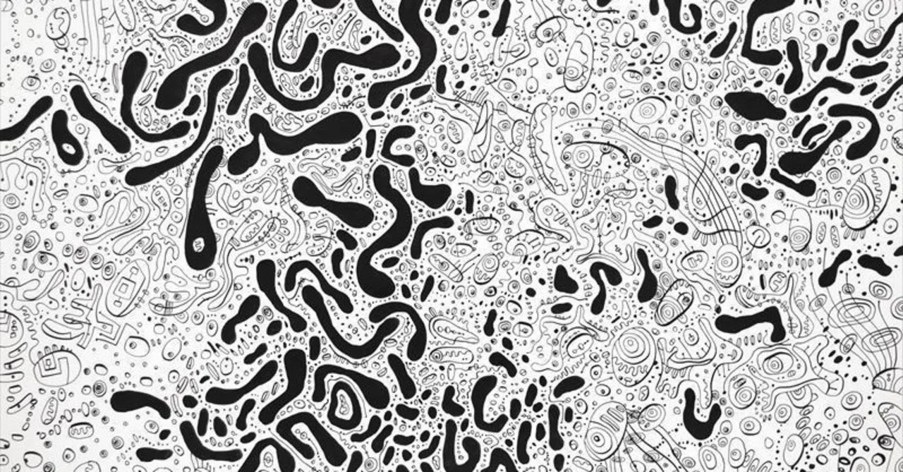 天才と狂気の関係～知的に劣ると評されたピカソのキュビズムから 