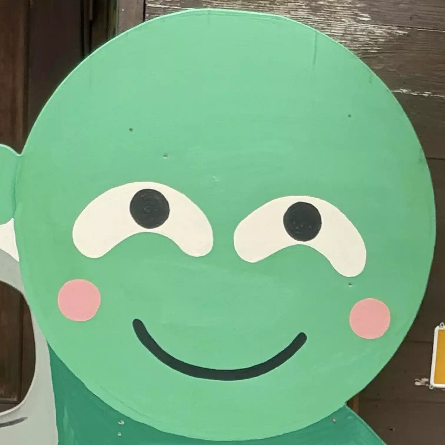 欲しい物