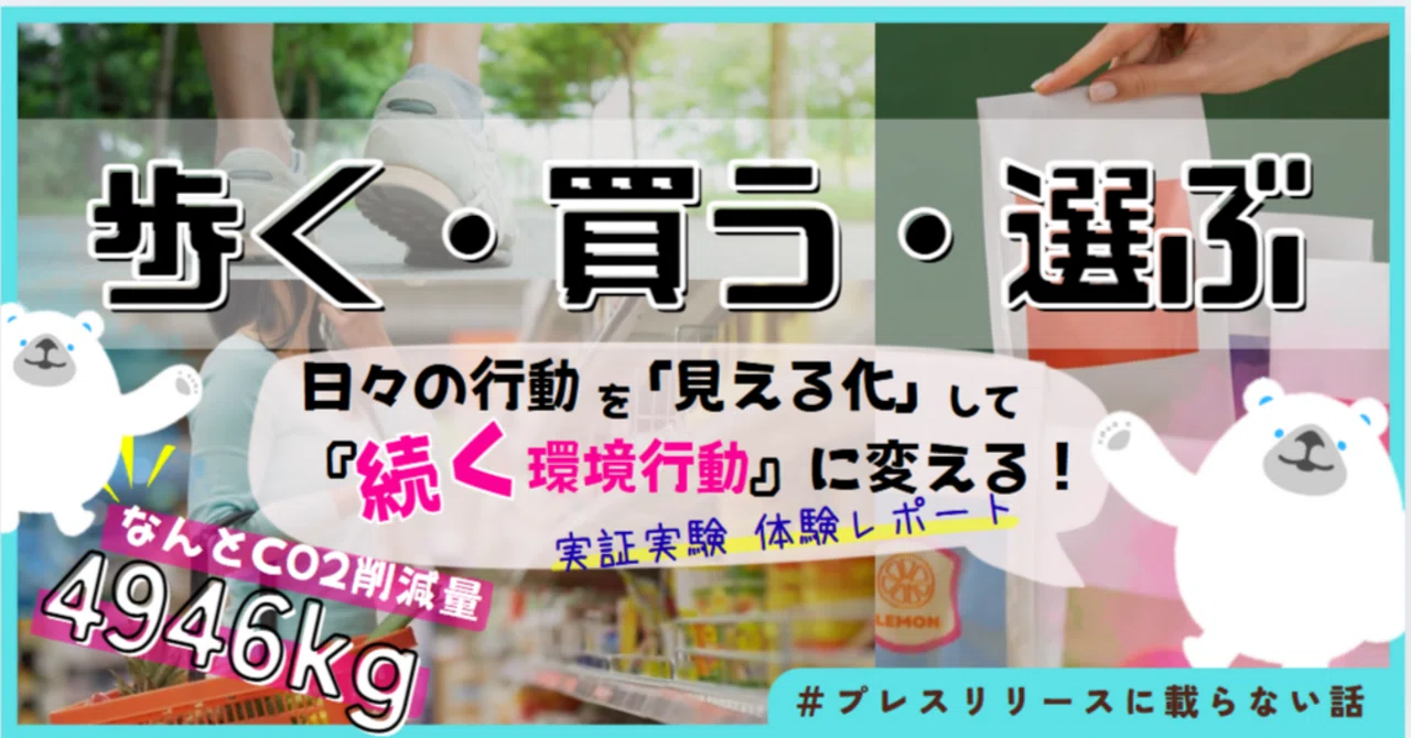 CO2おまとめ なちゃんさん♪from なちゃんさんfrom こ 公式通販 from 