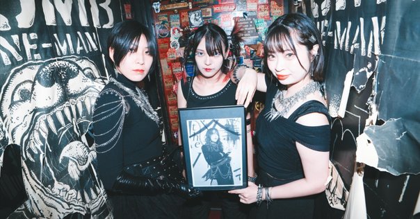 ミュージシャン Age Factory Age Factory 