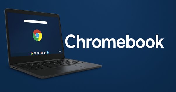 kyash　MUGA ストイックＰＣ2 ドンキの激安ノートパソコン第二弾、フルHDディスプレイ14.1