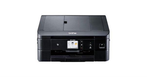 レビュー】ブラザー DCP-J928Nの口コミ評判まとめ！ ｜サワイ
