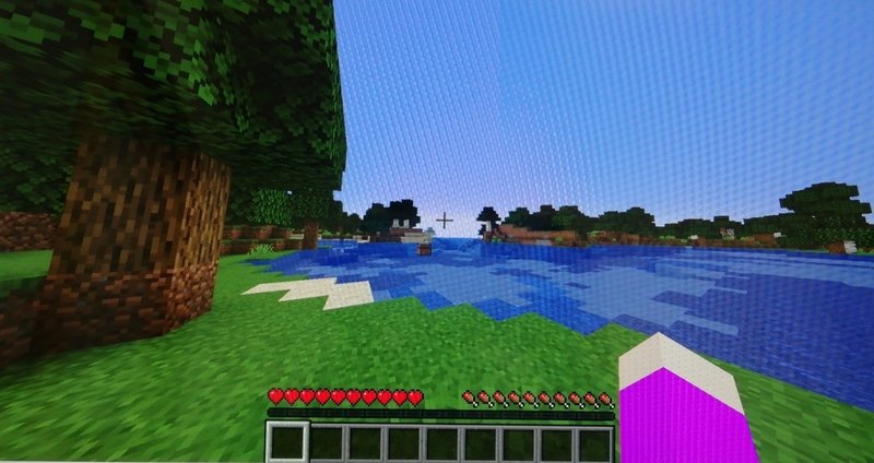 マイクラサバイバル日記 1 マイクラ開始します アスナル総合館 Note