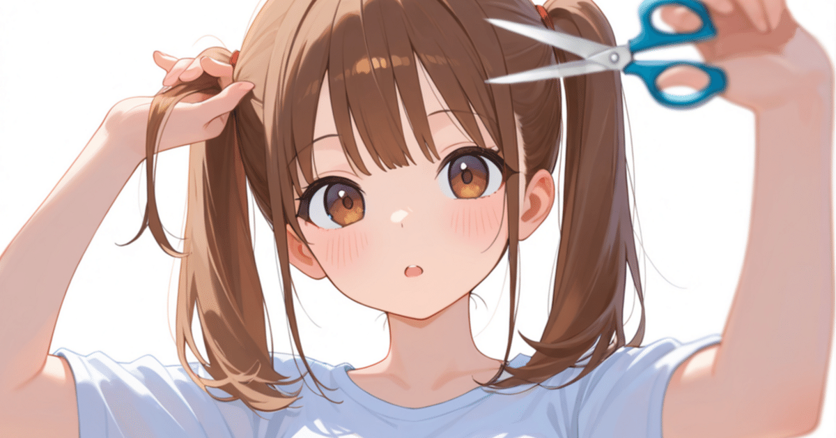 布絵　日本髪女性　【テープ痕、破れあり、折れあり】 布絵 日本髪女性 【テープ痕、破れあり、折れあり】 布絵 日本髪