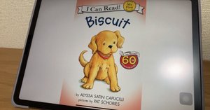 英語の絵本　多読　30冊セット 英語の絵本 多読 30冊セット - 洋書オンライン ショッピング 通販