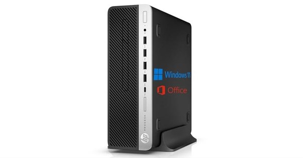 Dell デスクトップPC i5 8GB/1TB SSD Dell Inspiron Desktop - 13th Gen Intel Core i7-13700