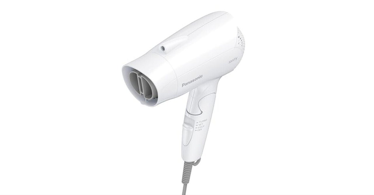 超美品   パナソニック　ドライヤー　イオニティ Amazon | パナソニック ドライヤー イオニティ 速乾 大風量