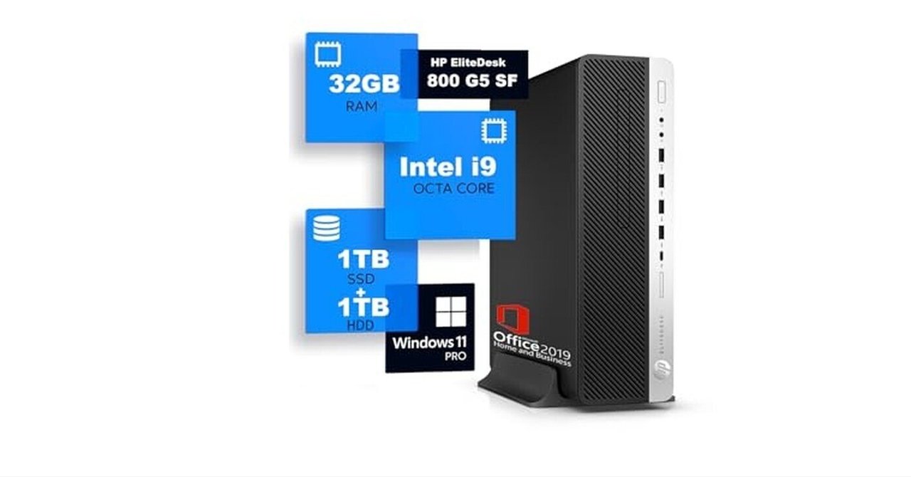 【第9世代】HP EliteDesk 800 G5 SFF 楽天市場】HP EliteDesk 800 G5 SFF 第9世代 Core i7 メモリ16GB