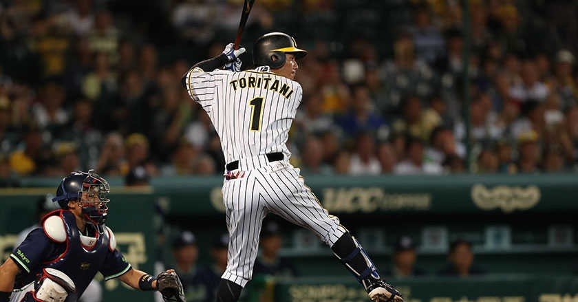 プロ野球カード　千葉ロッテマリーンズ　鳥谷敬選手　レジェンドカード 美品)L-3 千葉ロッテマリーンズ 鳥谷敬 レジェンドカード / プロ