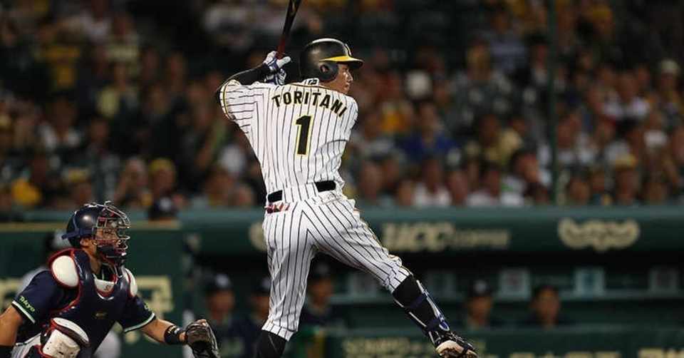プロ野球 千葉ロッテマリーンズはなぜ鳥谷敬を獲得したのか いのせ Note