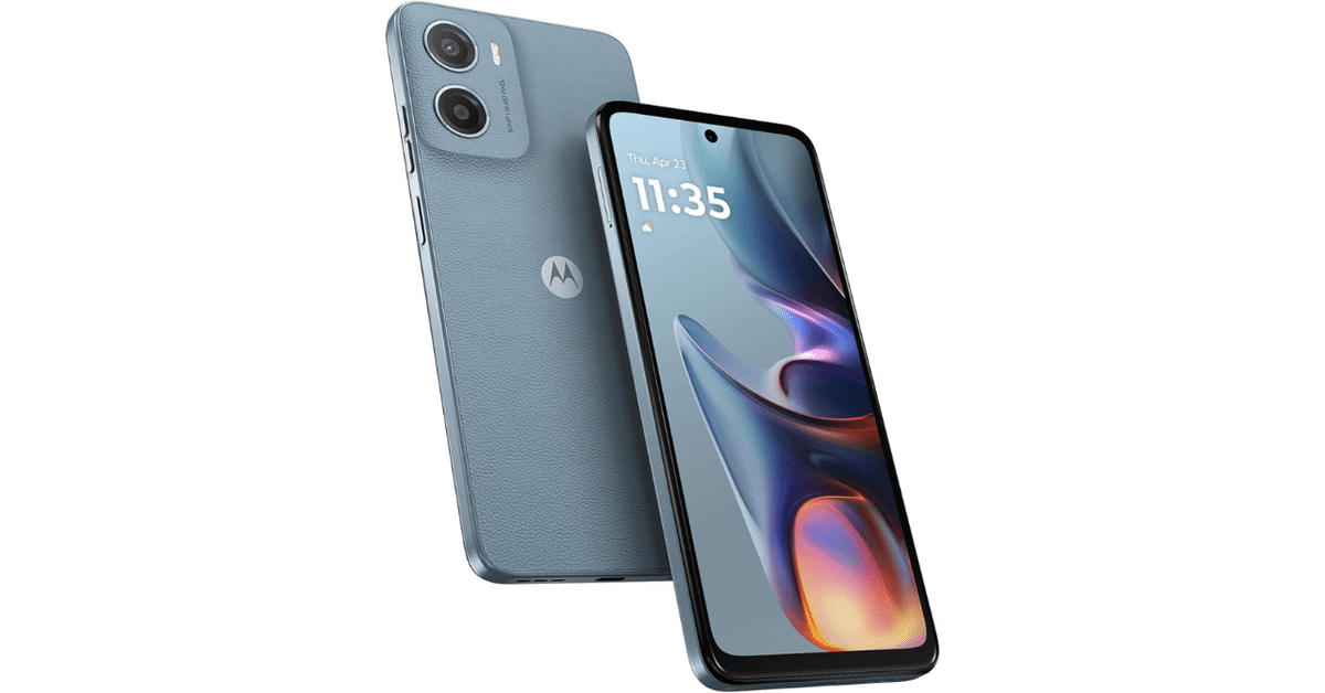 【新品未開封】motorola moto g05 ミスティブルー 楽天市場】moto g05 ミスティブルー MOTOROLA [SIMフリー