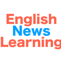 自己紹介 はじめまして Newsから学ぶ英語 です Newsから学ぶ英語 Note 自己紹介 はじめまして Newsから学ぶ英語 です Newsから学ぶ英語 Note