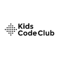 Kids Code Club