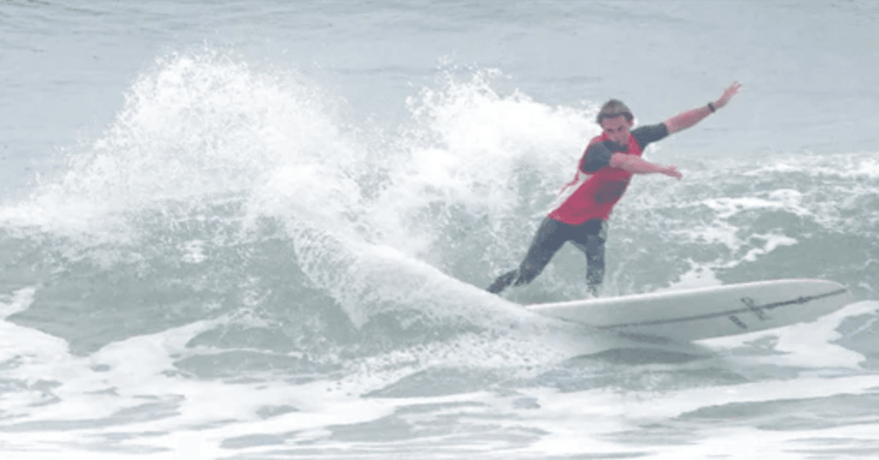 これからのシーズンにロングボードどうですか? これからのシーズンに これからのシーズンにロングボードどうですか? これからのシーズンに