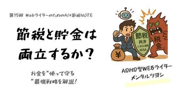 社長の賢い節税／福岡雄一郎・経営実務書 社長の賢い節税 社長の賢い節税／福岡雄一郎・経営実務書