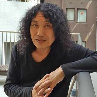 人気コラムニスト 辛酸なめ子さん アイドル セレブ 皇室 スピリチュアル などの分野で独自に取材を行う 今は古代文明に興味津々 小笠原聖佳 おがさわらせいか Note