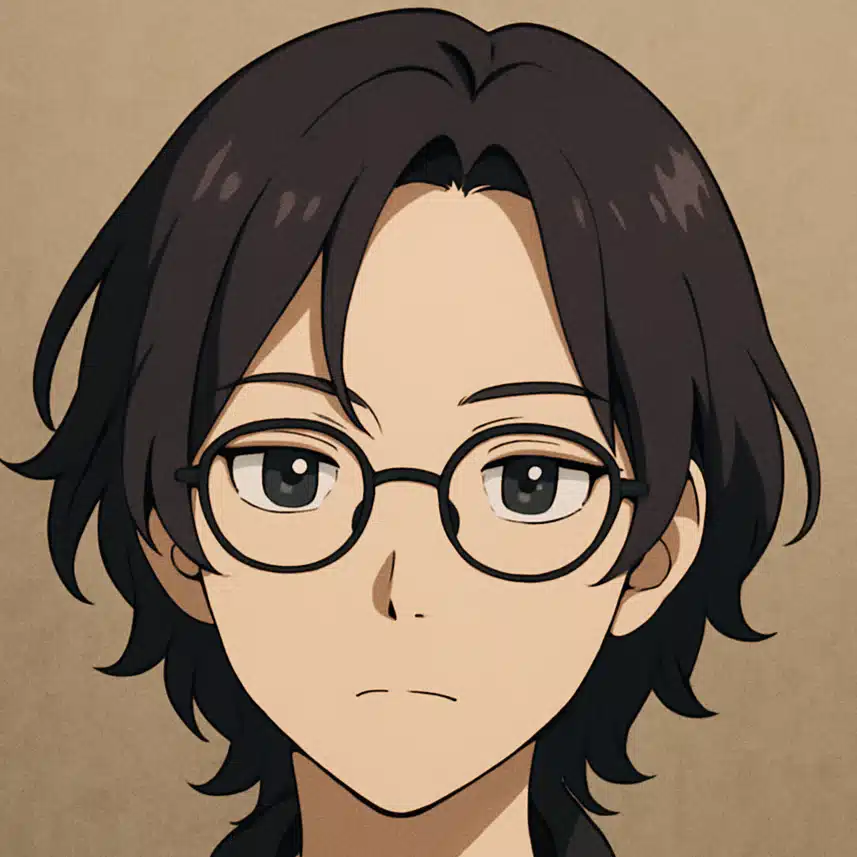 枕川うたた
