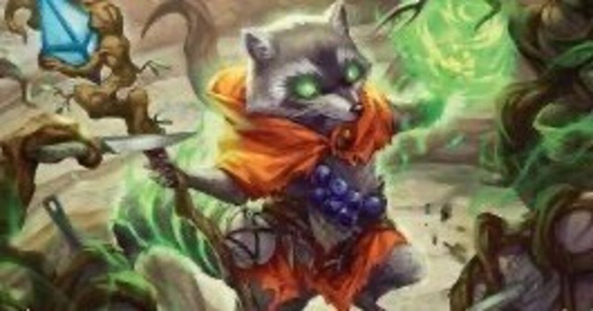 2025年8月版【100枚解説/cEDH】茨の吟遊詩人、ベロ/Bello, Bard