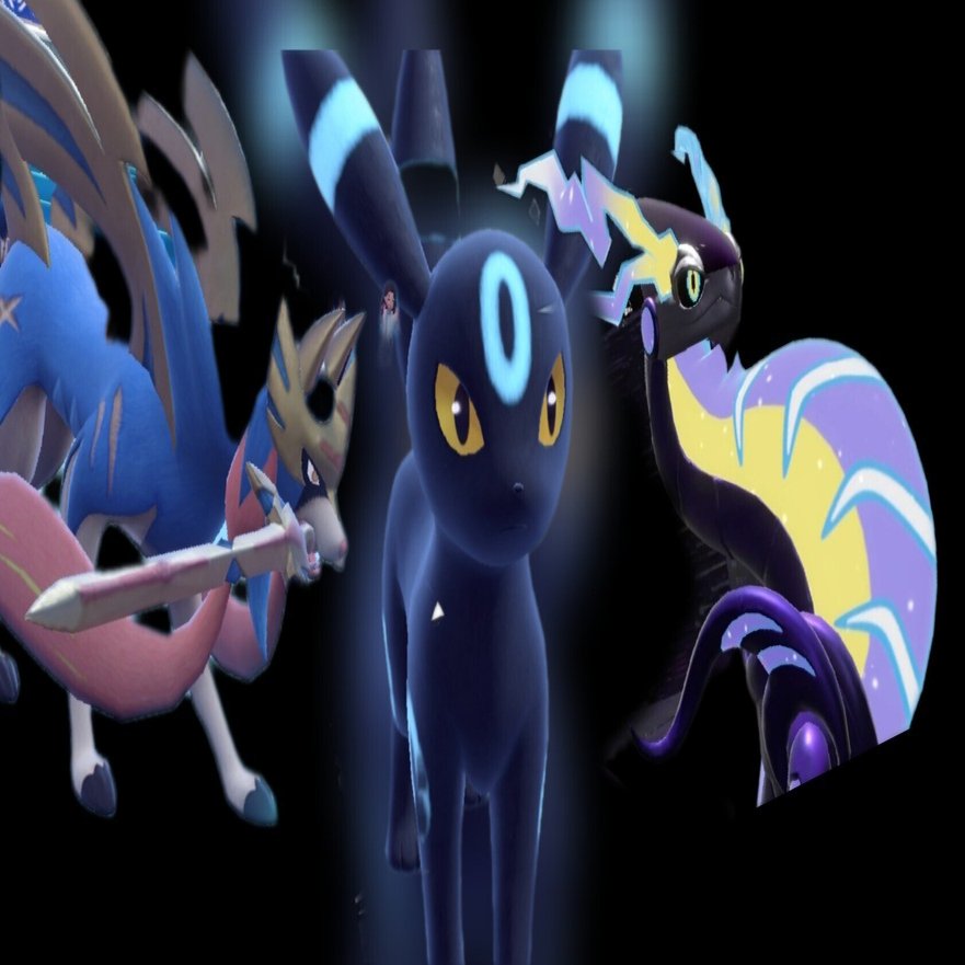 弱点保険ブラッキー①｜よこたわ凛