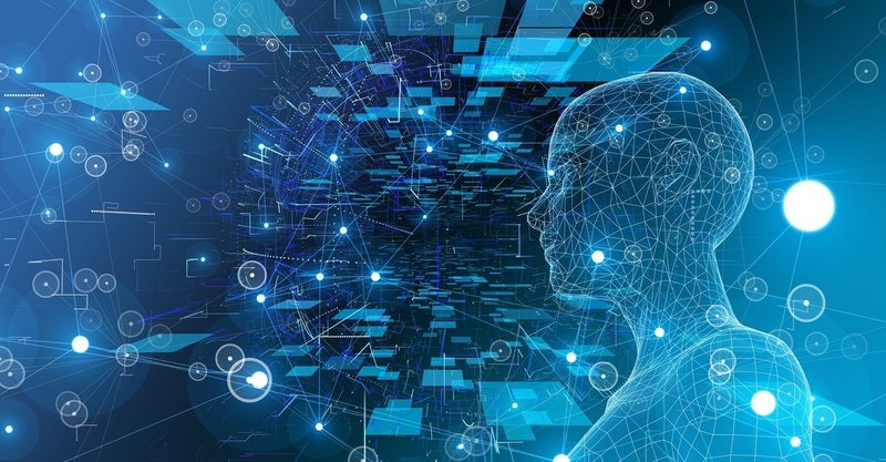 Ai研究から人間がどのように学習すれば良いかがわかる話 よさまつ Note Ai研究から人間がどのように学習すれば良いかがわかる話 よさまつ Note