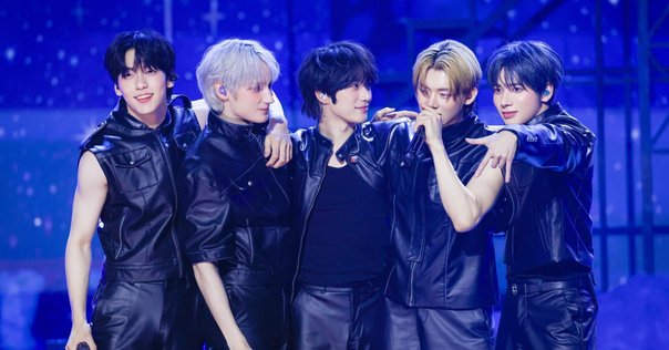 グロパ初心者のNCTDREAMドリショアンコン2泊3日 グローバル