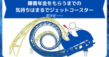 最新版■　五訂　精神保健福祉法詳解 8年ぶりの改訂！『五訂 精神保健福祉法詳解』が発売されます｜け