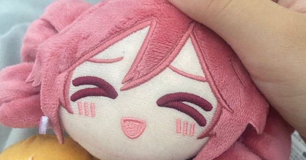 20th Century トニセン うちゅ友 マロロ ピロロ ヨロロ 3個セット 20th Century トニセン うちゅ友 マロロ ピロロ ヨロロ 3個