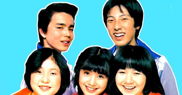 アンビエント名作CD　気舞 / 三上敏視 　デッドストック　解説・細野晴臣 細野晴臣が日本の音楽シーンに与えた影響 ⑩ アンビエントへの