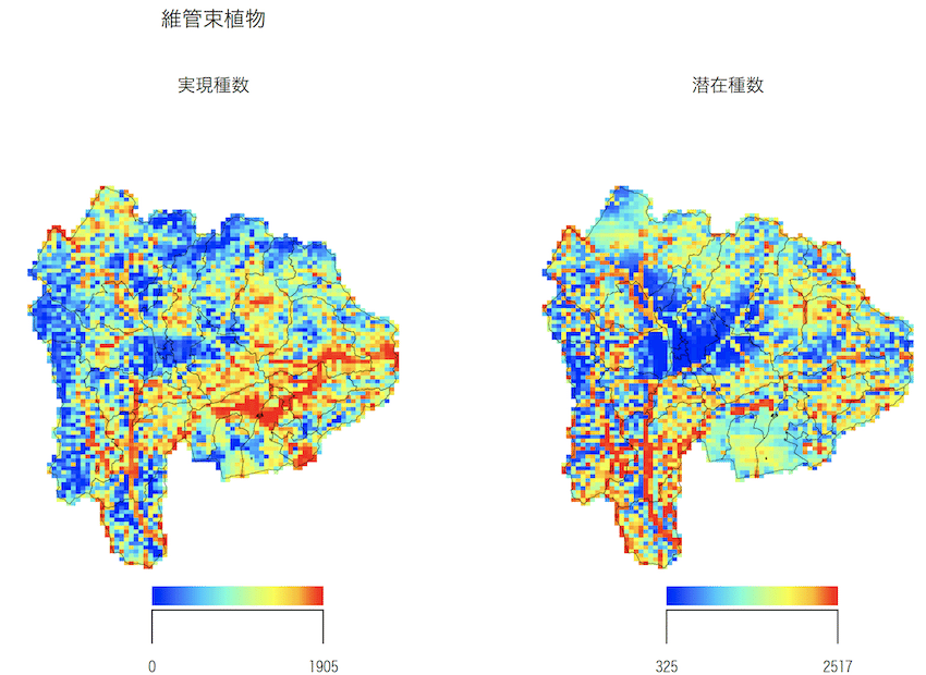 スーパーセール 目玉商品 山梨の生物多様性:地域戦略・保全利用を考える|株式会社シンク 生物学