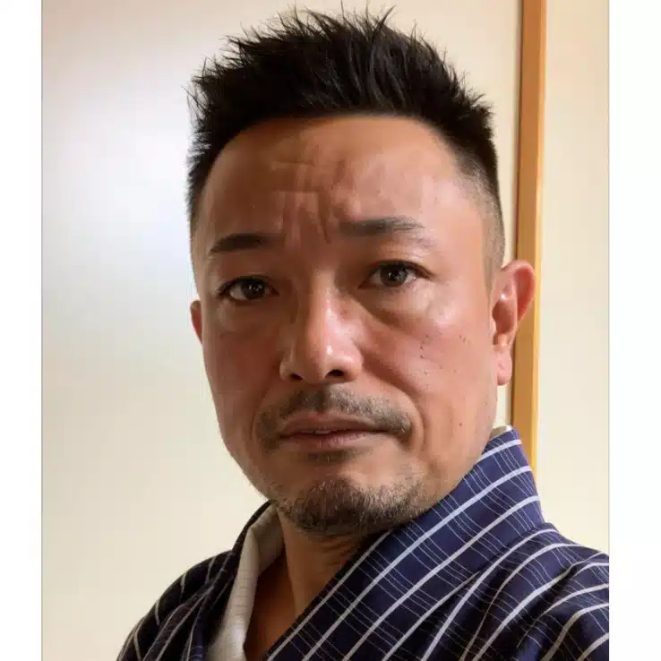 不耀盦