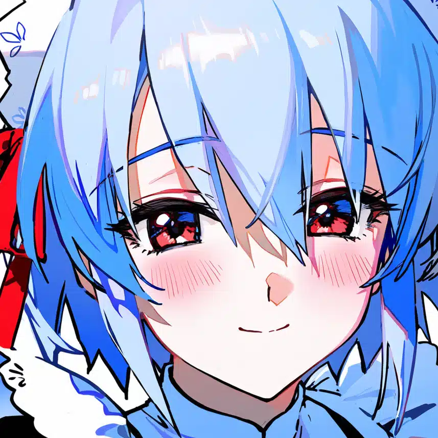 ドス